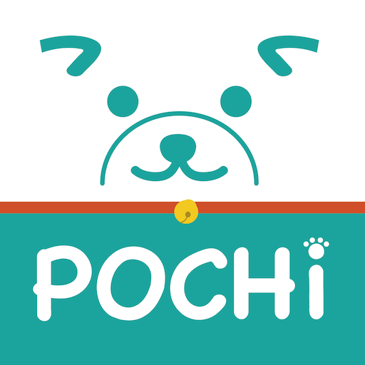 学童保育の出席簿-POCHi